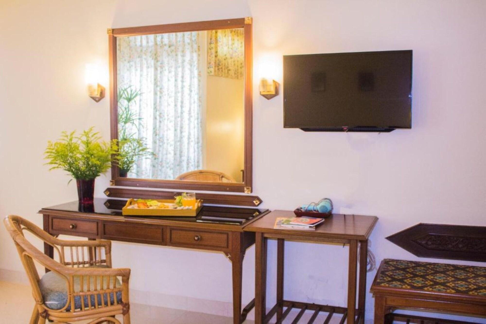 צ'יאנג מאי People Place Boutique In Town Hotel - Sha Extra Plus מראה חיצוני תמונה