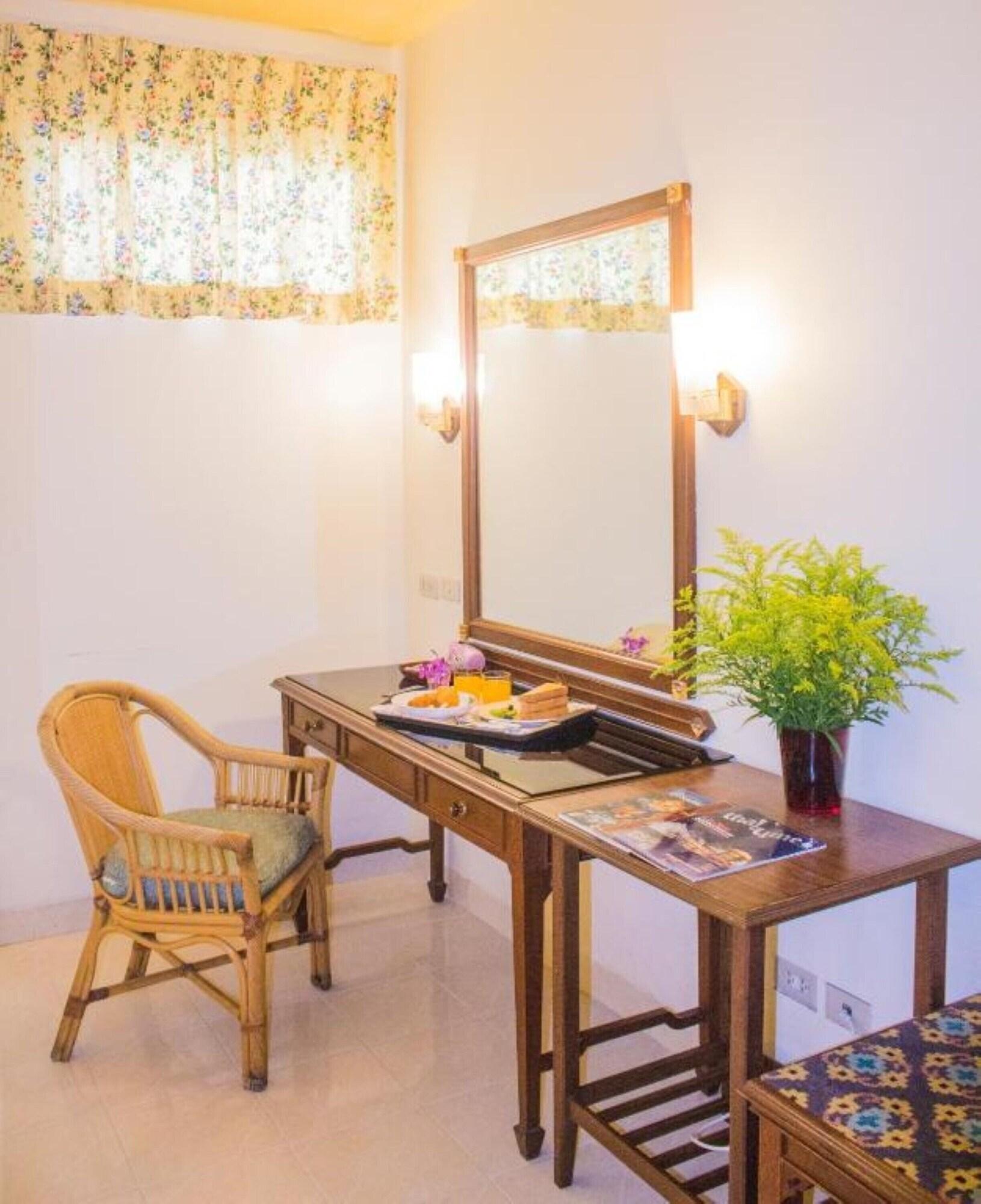 צ'יאנג מאי People Place Boutique In Town Hotel - Sha Extra Plus מראה חיצוני תמונה
