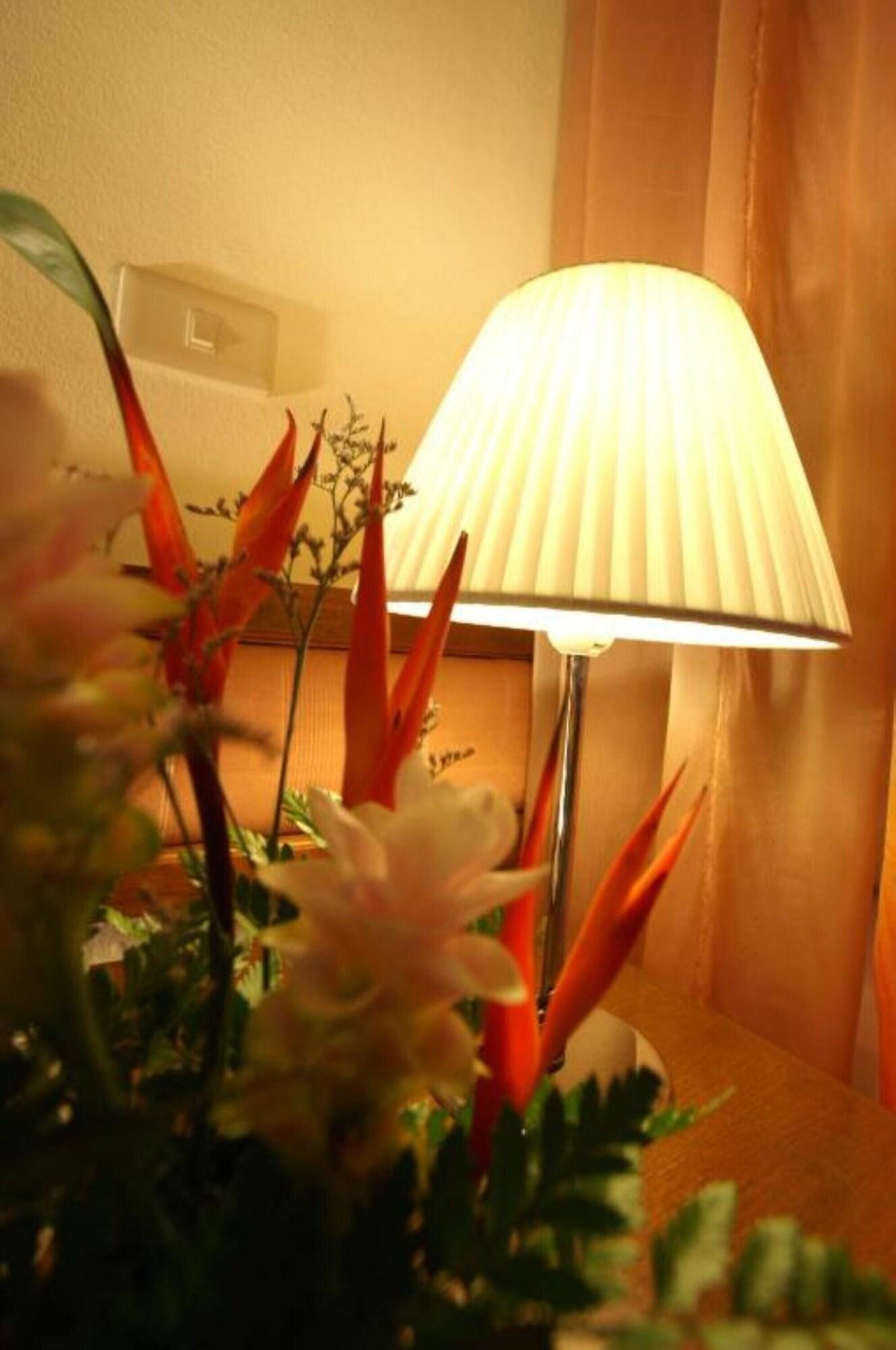 צ'יאנג מאי People Place Boutique In Town Hotel - Sha Extra Plus מראה חיצוני תמונה